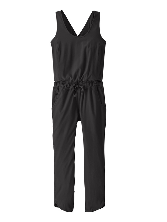 Patagonia Pants - Patagonia Fleetwith Romper